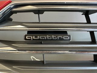 Paragolpes Delantero Audi A4 B9 (8W2)