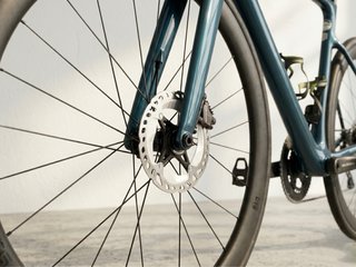 Cannondale SuperSix EVO Hi-MOD Gen4 Ultegra Di2