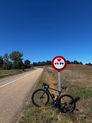 Cannondale SuperSix EVO Hi-MOD Gen4 Ultegra Di2 G4
