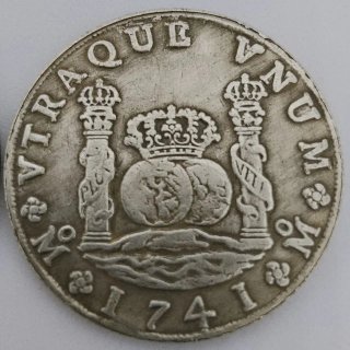 🇪🇦 2 MONEDAS DE ESPAÑA DE COLECCIÓN