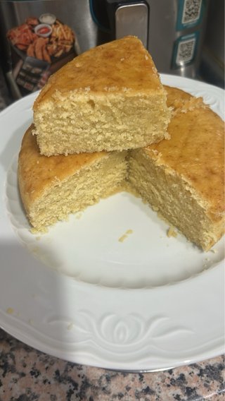 Tartas