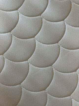Cuna Stokke Sleepi Ovalada