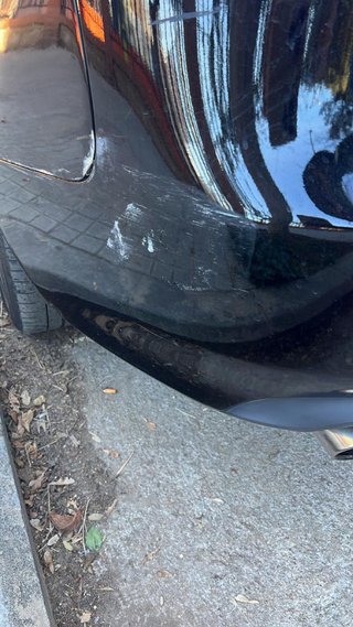 Audi A5 2008