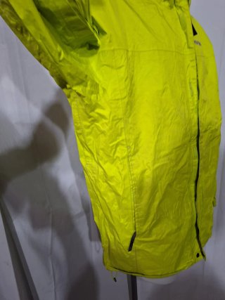 Giubbotto tecnico Marmot uomo