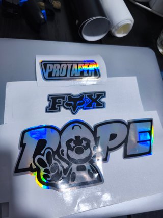 Servicios de Personalización Premium