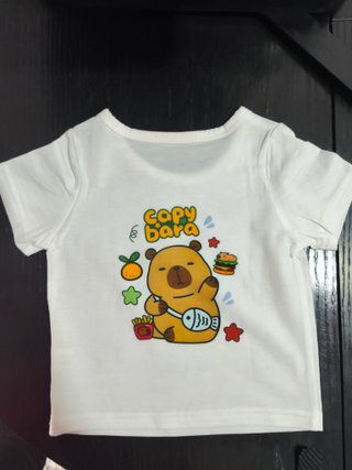 Servicios de Personalización Premium