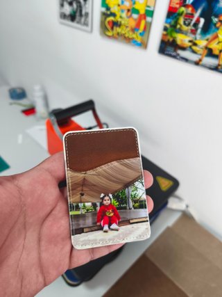 Servicios de Personalización Premium