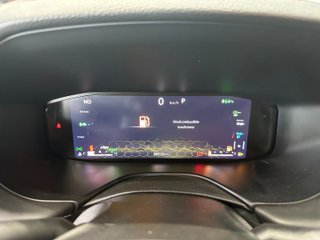 Jeep COMPASS 4Xe 1.3 PHEV 177kW 240CV S AT AWD (2022)