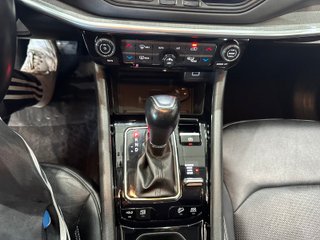 Jeep COMPASS 4Xe 1.3 PHEV 177kW 240CV S AT AWD (2022)