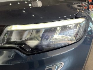 Jeep COMPASS 4Xe 1.3 PHEV 177kW 240CV S AT AWD (2022)