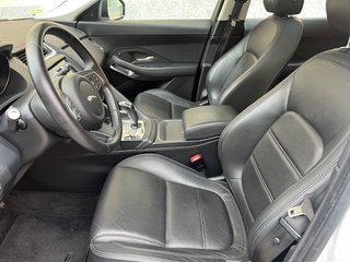 Jaguar E-Pace D15O AWD