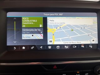 Jaguar E-Pace D15O AWD