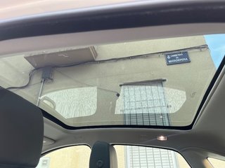 Jaguar E-Pace D15O AWD