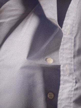 Camicia Primigi cotone