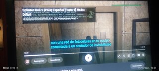 3 Juegos PS One Japoneses: Biohazard 2, FFVII, MGS