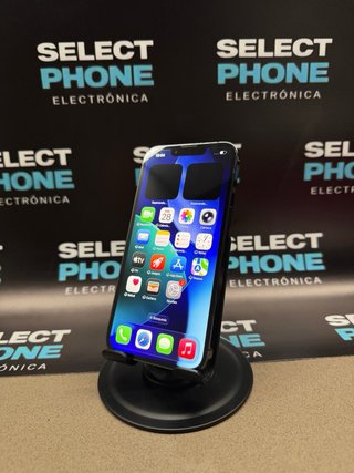 iPhone 13 Pro 128GB ; Bateria 100%