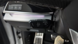 AUDI Q8 55 TFSIe S Line Plus quattro tip