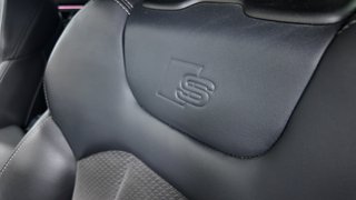 AUDI Q8 55 TFSIe S Line Plus quattro tip
