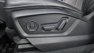 AUDI Q8 55 TFSIe S Line Plus quattro tip