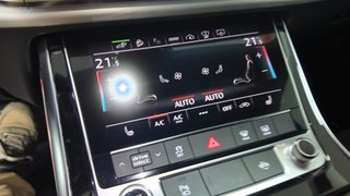 AUDI Q8 55 TFSIe S Line Plus quattro tip