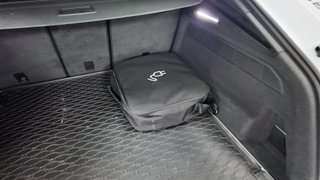 AUDI Q8 55 TFSIe S Line Plus quattro tip