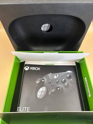 Mando Xbox Elite Series 2 0190