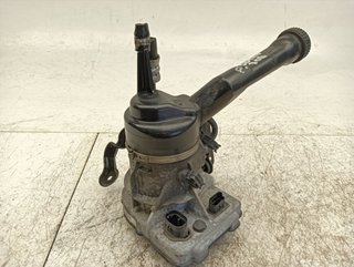 BOMBA DIRECCION PEUGEOT 308 9671691980