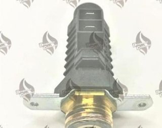 CONDUCTO SENSOR HERMANN MICRA CONDENS 26