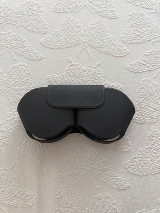 AirPods Max Space Gray