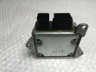 44314b321 centralita airbag jaguar x-type 135732