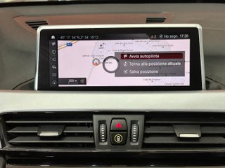 BMW X1 xDrive25e (2022)