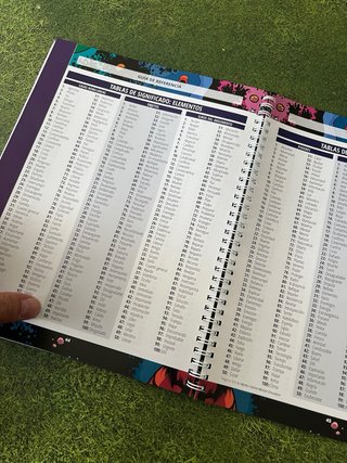 Mythic GME Guía Referencia y Libro Metas