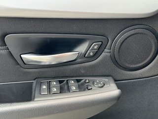 BMW Serie 2 218d Gran Tourer 110 kW (150 CV)