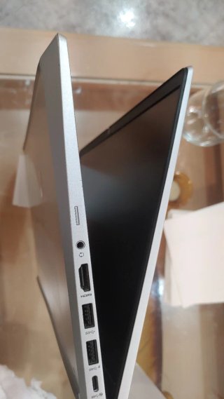 HP Probook 440 G9 i5-1235U 16GB RAM 512GB SSD