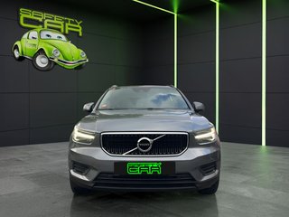 Volvo XC40 T4 Momentum Auto 140 kW (190 CV)