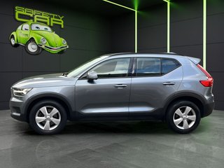 Volvo XC40 T4 Momentum Auto 140 kW (190 CV)