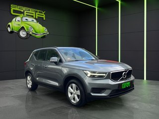 Volvo XC40 T4 Momentum Auto 140 kW (190 CV)