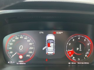 Volvo XC40 T4 Momentum Auto 140 kW (190 CV)