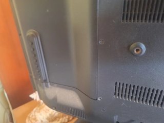 TV Airis 32