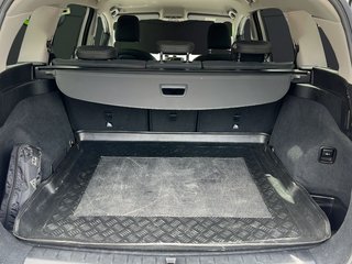 BMW Serie 2 218d Gran Tourer 110 kW (150 CV)