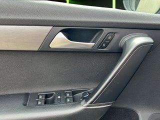 Volkswagen Passat Variant 1.6 TDI BMT Exclusive 77 kW (105 CV)