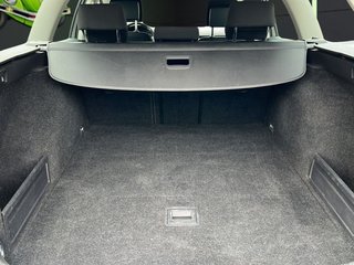 Volkswagen Passat Variant 1.6 TDI BMT Exclusive 77 kW (105 CV)