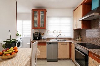 Piso en venta en Bouzas - Coia en Vigo