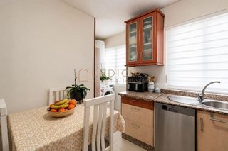 Piso en venta en Bouzas - Coia en Vigo