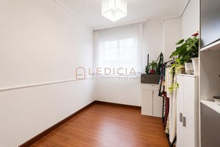 Piso en venta en Bouzas - Coia en Vigo