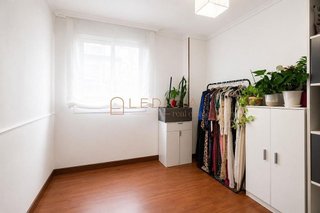 Piso en venta en Bouzas - Coia en Vigo