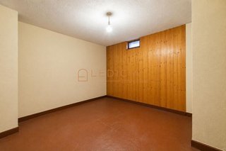 Piso en venta en Bouzas - Coia en Vigo