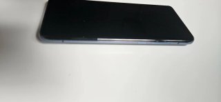Xiaomi Mi 10 5G Hi-Res Audio