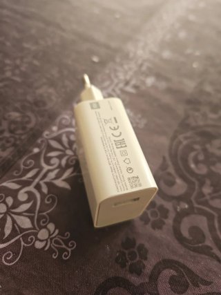 Xiaomi Mi 10 5G Hi-Res Audio