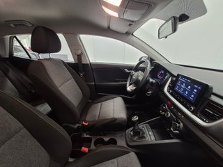 KIA STONIC CONCEPT 1.0 TGDI MHEV 100CV MANUAL